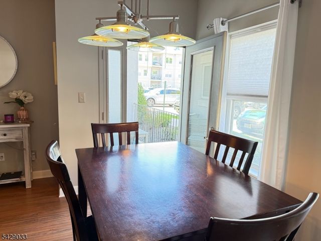 608 Brittany Dr, Wayne Twp., NJ 07470