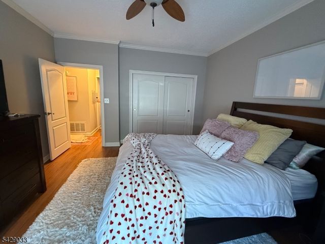 608 Brittany Dr, Wayne Twp., NJ 07470