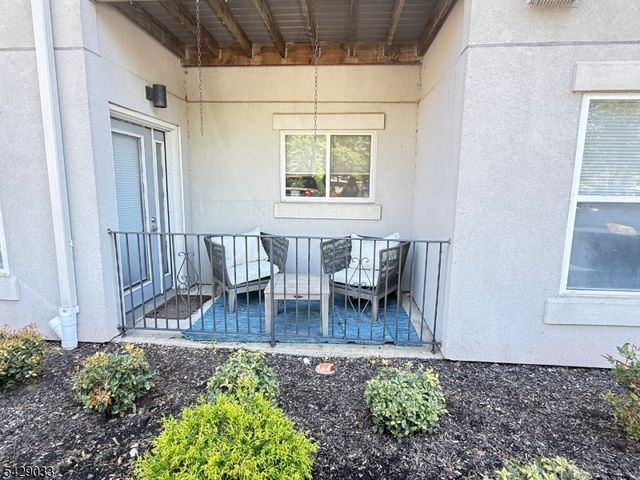 608 Brittany Dr, Wayne Twp., NJ 07470
