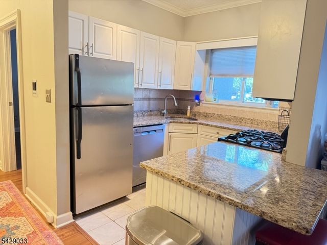 608 Brittany Dr, Wayne Twp., NJ 07470