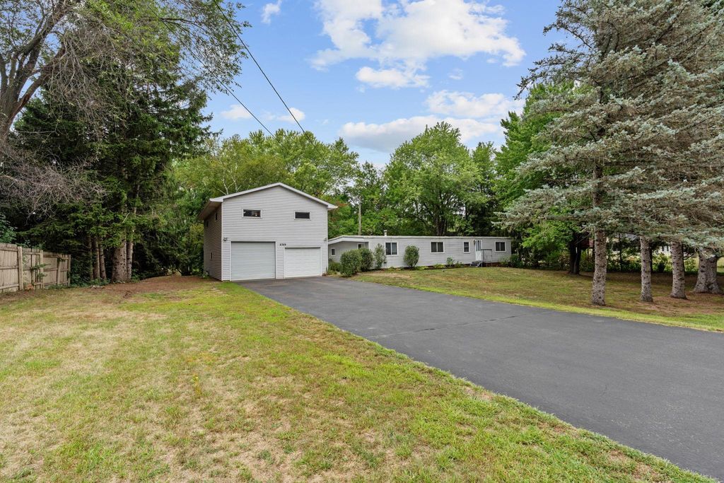 8389 Odell Avenue NE, Otsego, MN 55330 — photo 2