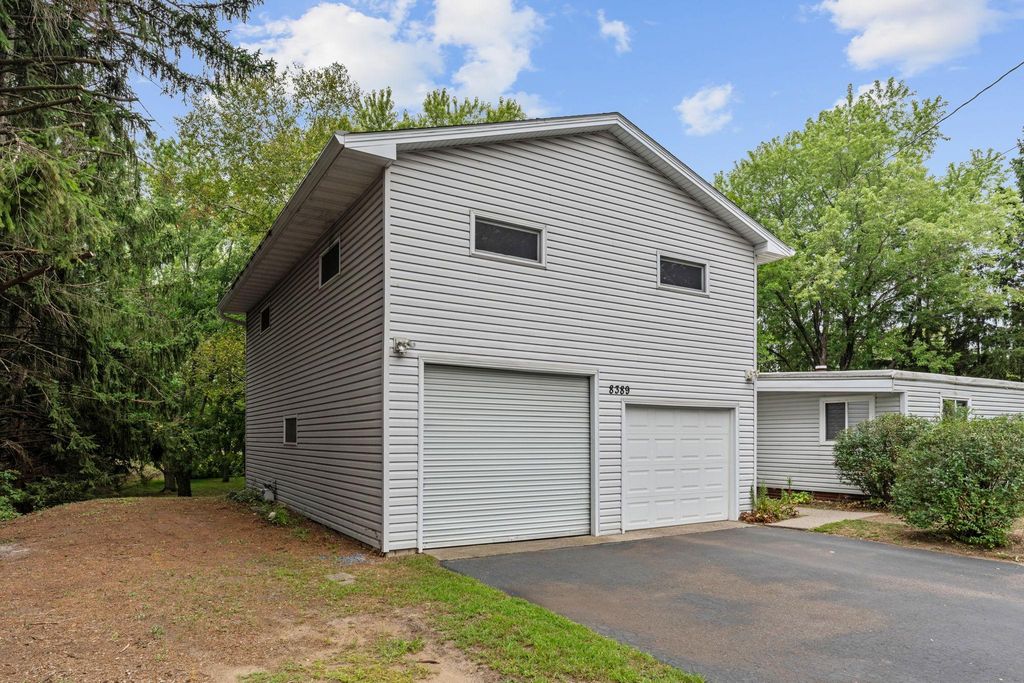 8389 Odell Avenue NE, Otsego, MN 55330 — photo 3