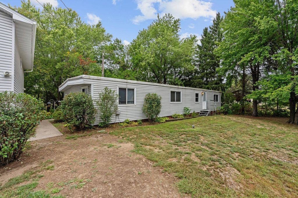8389 Odell Avenue NE, Otsego, MN 55330 — photo 4