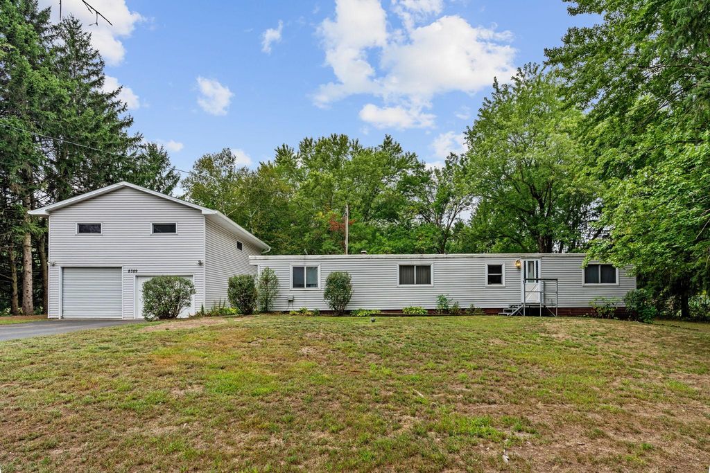 8389 Odell Avenue NE, Otsego, MN 55330 — photo 5