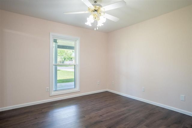 1739 S Borel Dr Drive, Lake Charles, LA 70611