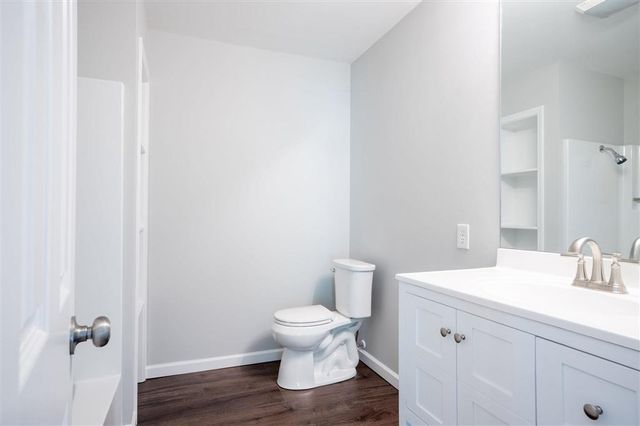 1739 S Borel Dr Drive, Lake Charles, LA 70611