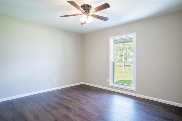 1739 S Borel Dr Drive, Lake Charles, LA 70611