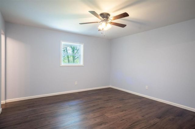 1739 S Borel Dr Drive, Lake Charles, LA 70611