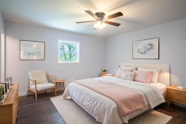 1739 S Borel Dr Drive, Lake Charles, LA 70611