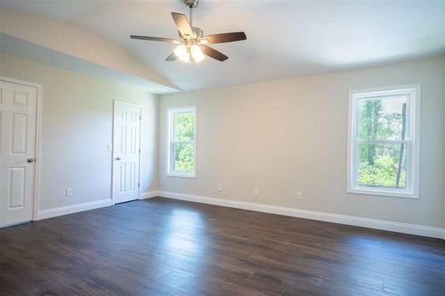 1739 S Borel Dr Drive, Lake Charles, LA 70611