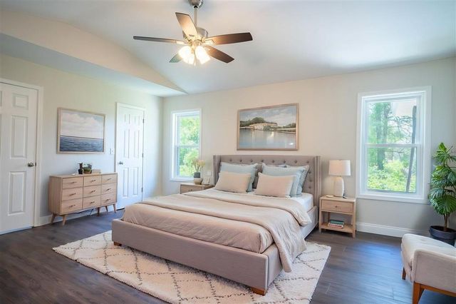 1739 S Borel Dr Drive, Lake Charles, LA 70611