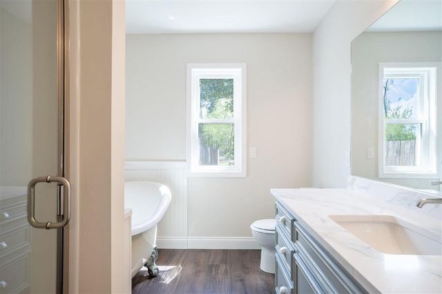 1739 S Borel Dr Drive, Lake Charles, LA 70611