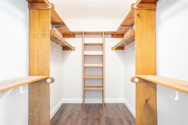 1739 S Borel Dr Drive, Lake Charles, LA 70611