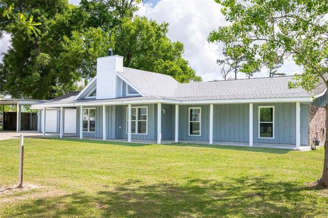 1739 S Borel Dr Drive, Lake Charles, LA 70611