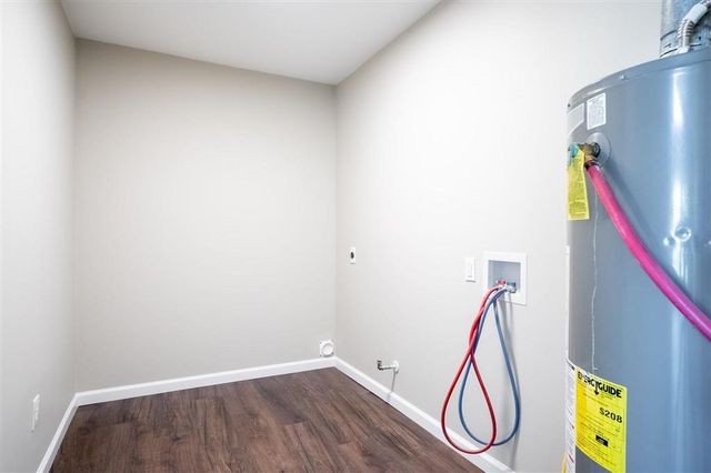 1739 S Borel Dr Drive, Lake Charles, LA 70611