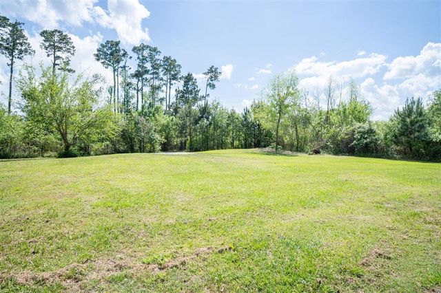 1739 S Borel Dr Drive, Lake Charles, LA 70611