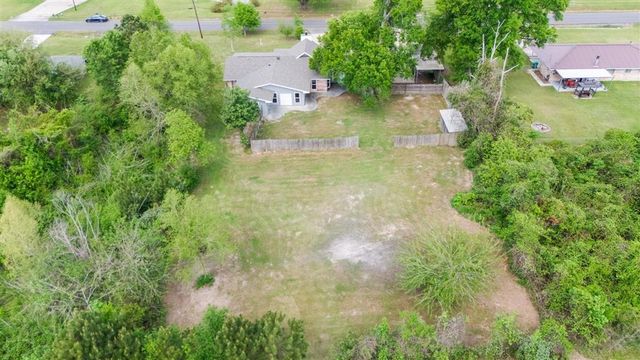 1739 S Borel Dr Drive, Lake Charles, LA 70611