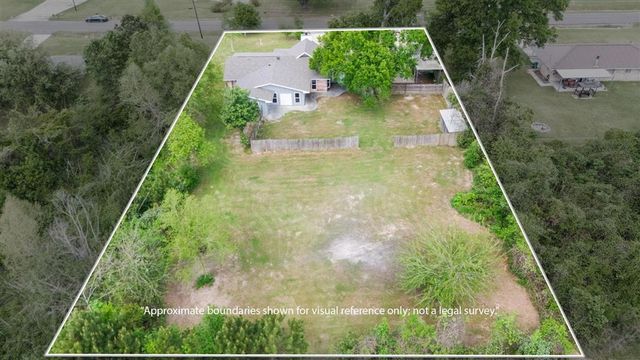 1739 S Borel Dr Drive, Lake Charles, LA 70611