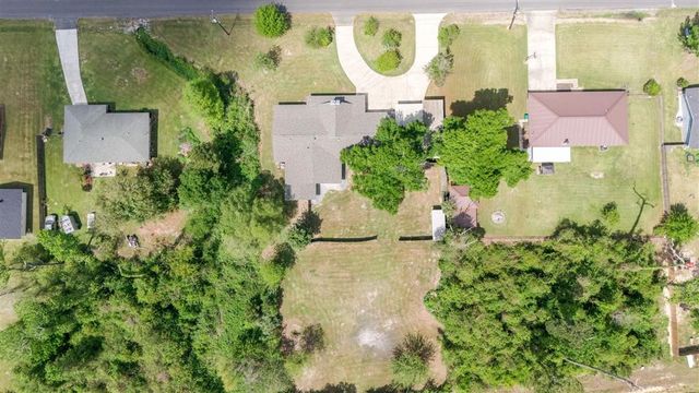 1739 S Borel Dr Drive, Lake Charles, LA 70611