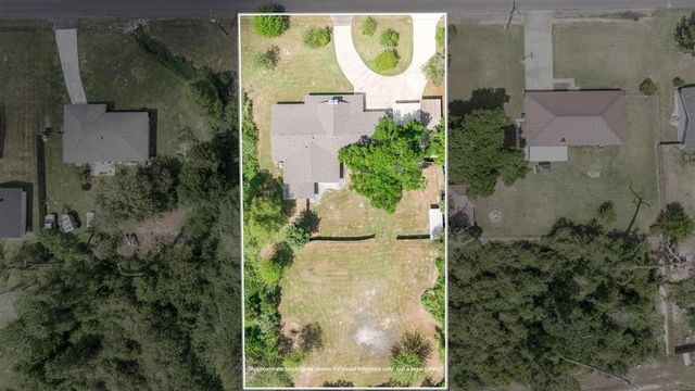 1739 S Borel Dr Drive, Lake Charles, LA 70611