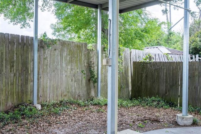 1739 S Borel Dr Drive, Lake Charles, LA 70611