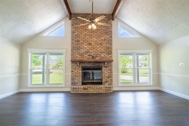 1739 S Borel Dr Drive, Lake Charles, LA 70611