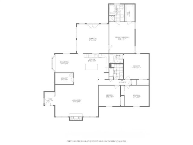 1739 S Borel Dr Drive, Lake Charles, LA 70611