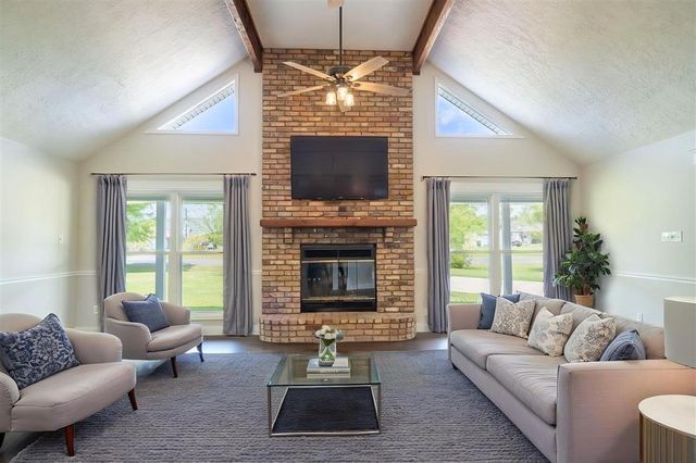 1739 S Borel Dr Drive, Lake Charles, LA 70611