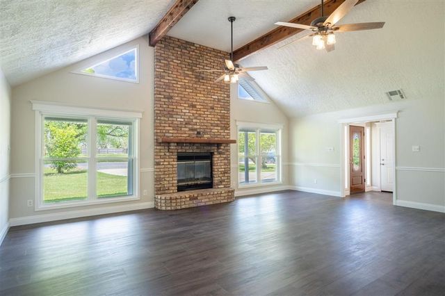 1739 S Borel Dr Drive, Lake Charles, LA 70611