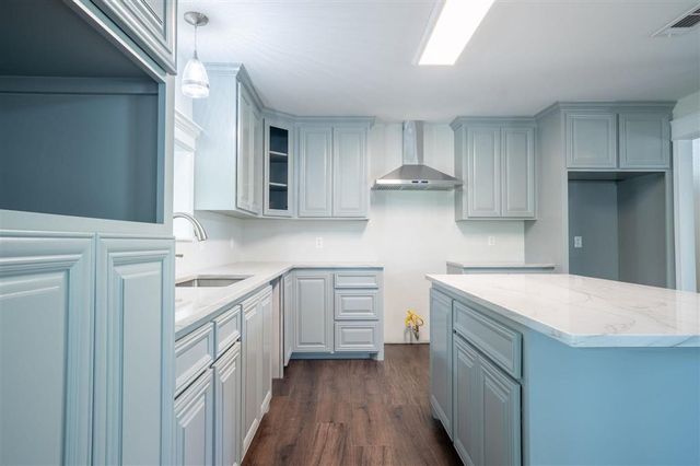 1739 S Borel Dr Drive, Lake Charles, LA 70611