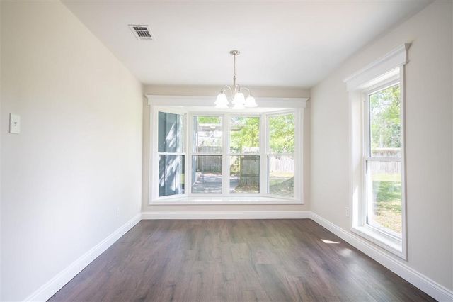 1739 S Borel Dr Drive, Lake Charles, LA 70611