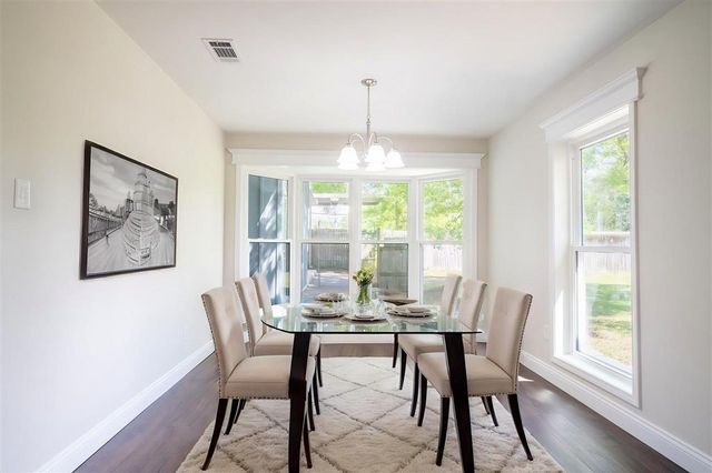 1739 S Borel Dr Drive, Lake Charles, LA 70611