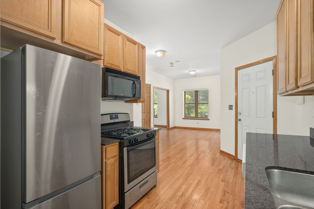 1167 E 61st Street 2, Chicago, IL 60637