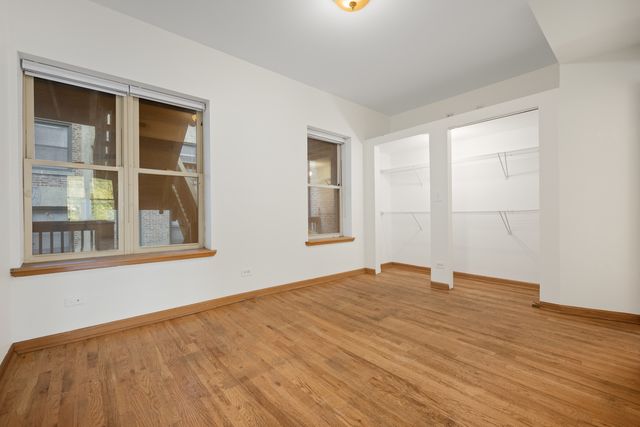 1167 E 61st Street 2, Chicago, IL 60637