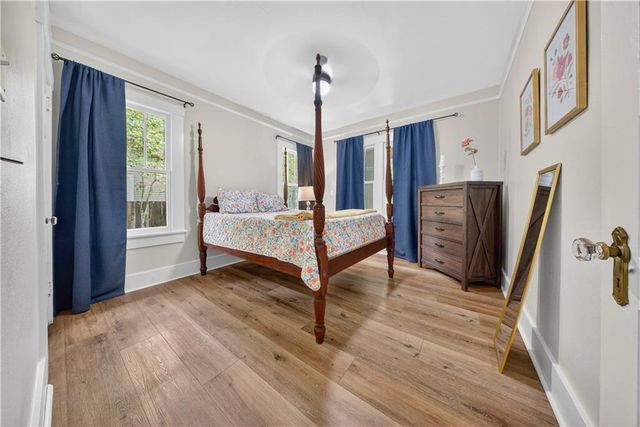 317 Morgan Avenue, Mobile, AL 36606