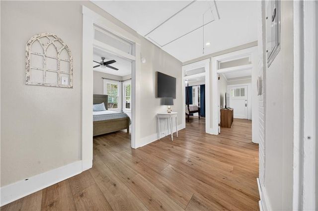 317 Morgan Avenue, Mobile, AL 36606