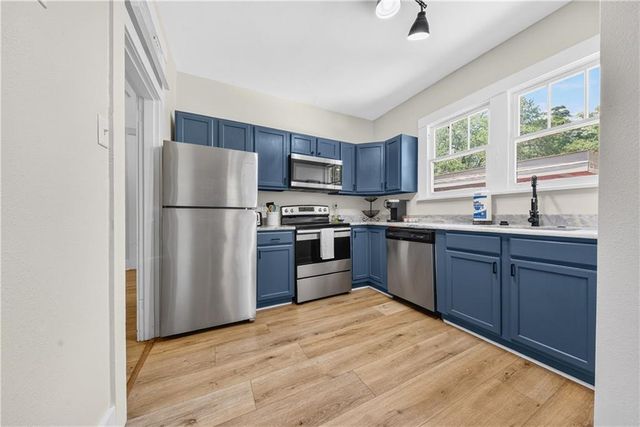 317 Morgan Avenue, Mobile, AL 36606
