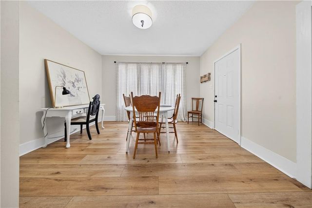 317 Morgan Avenue, Mobile, AL 36606