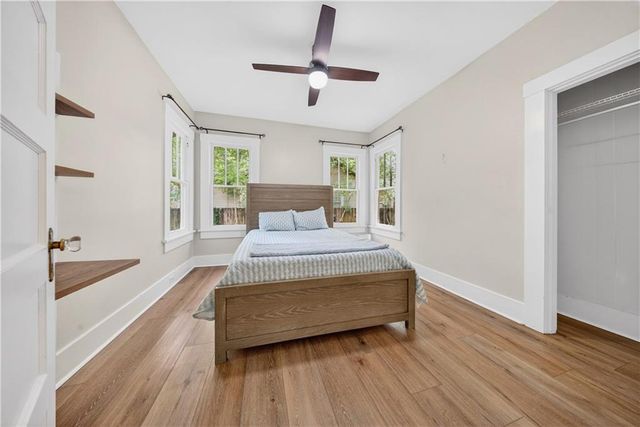 317 Morgan Avenue, Mobile, AL 36606