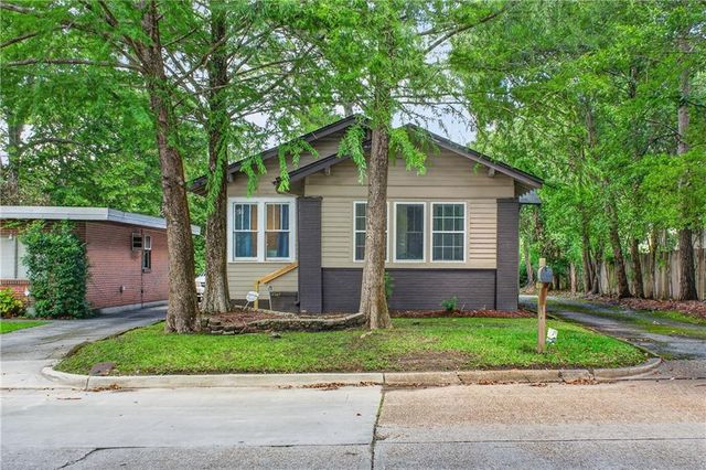 317 Morgan Avenue, Mobile, AL 36606