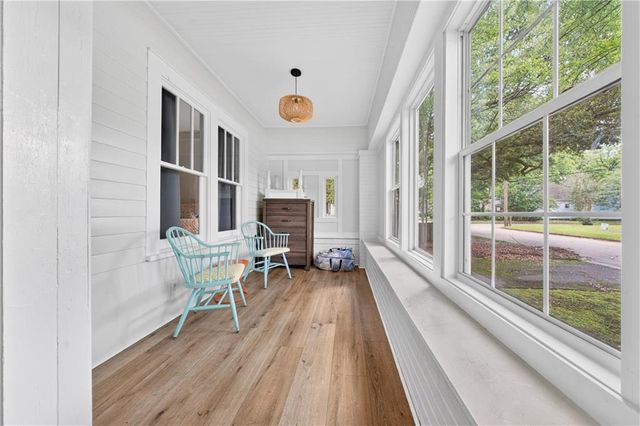 317 Morgan Avenue, Mobile, AL 36606