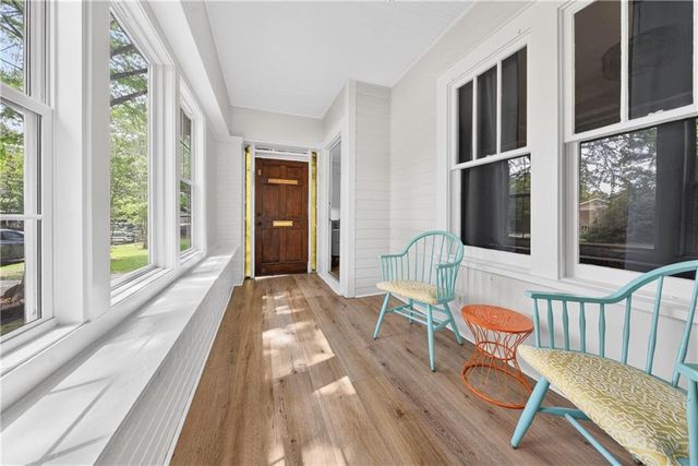 317 Morgan Avenue, Mobile, AL 36606