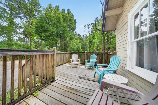 317 Morgan Avenue, Mobile, AL 36606