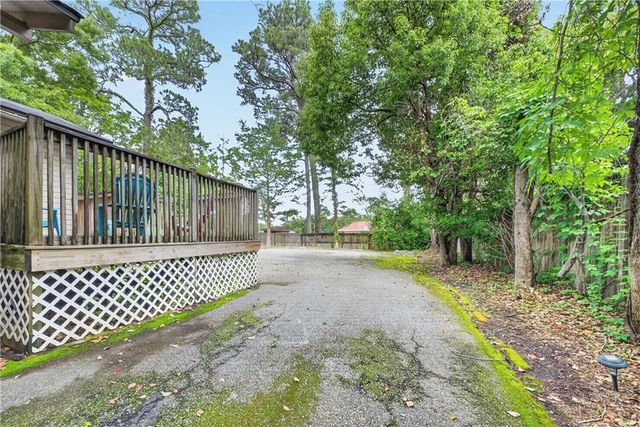 317 Morgan Avenue, Mobile, AL 36606