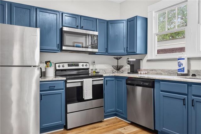 317 Morgan Avenue, Mobile, AL 36606