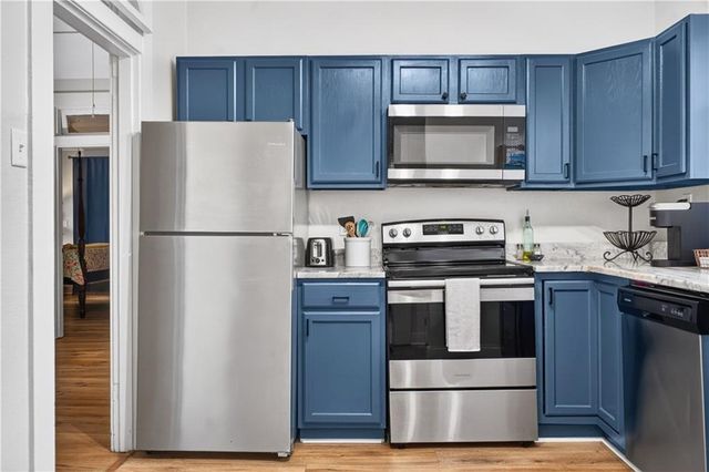 317 Morgan Avenue, Mobile, AL 36606