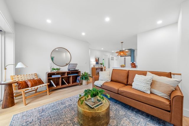 29 Fairfield Street, Medford, MA 02155