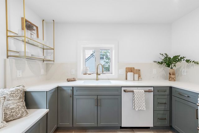 29 Fairfield Street, Medford, MA 02155