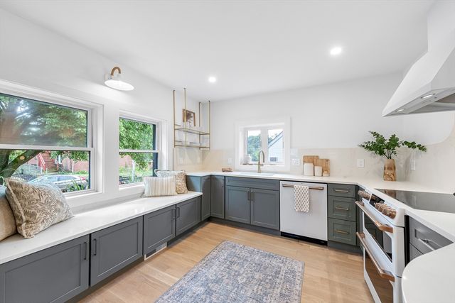 29 Fairfield Street, Medford, MA 02155
