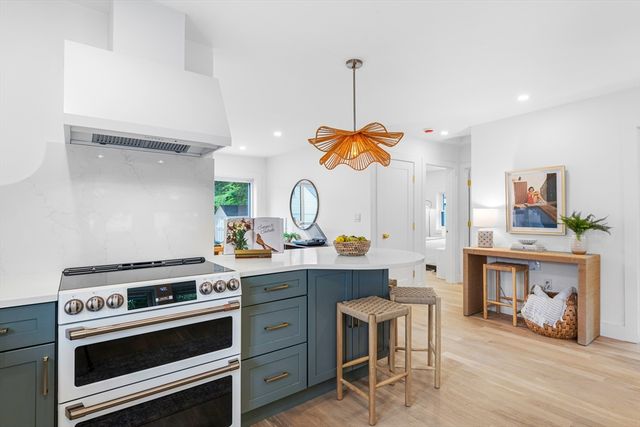 29 Fairfield Street, Medford, MA 02155